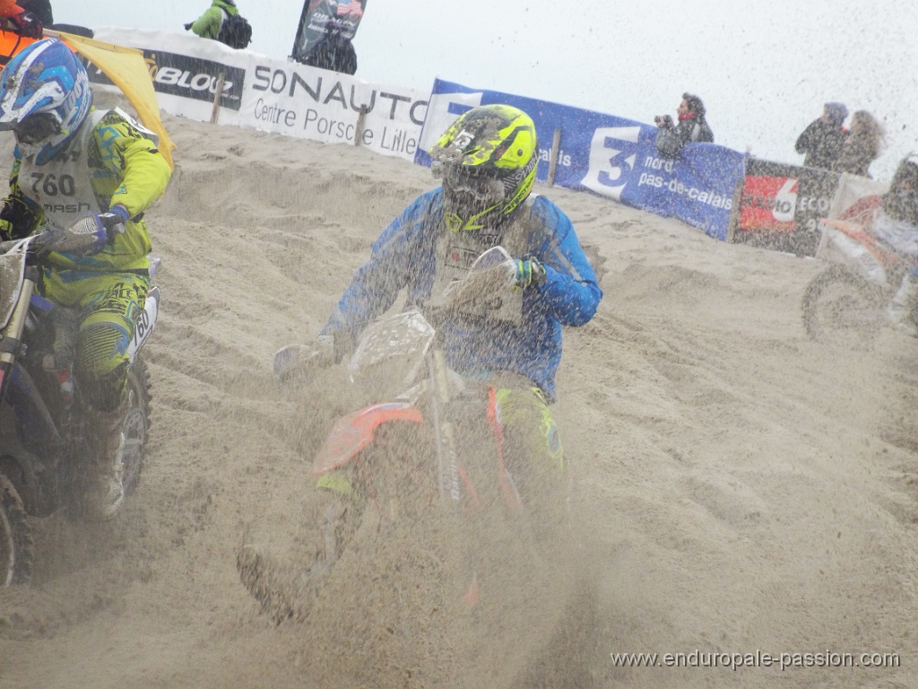 enduro-touquet-2016 (436).JPG